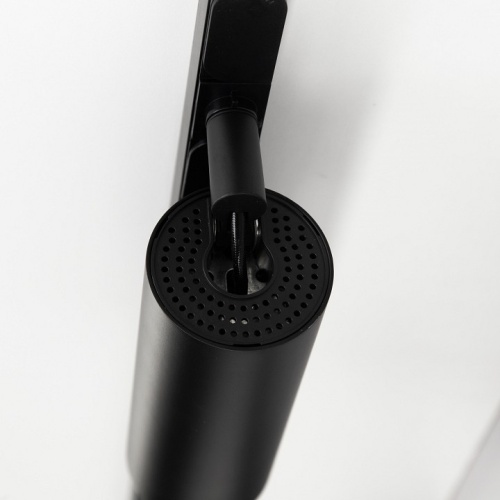 Светильник на штанге Citilux Тубус CL01T181N в Нижнем Новгороде фото 3