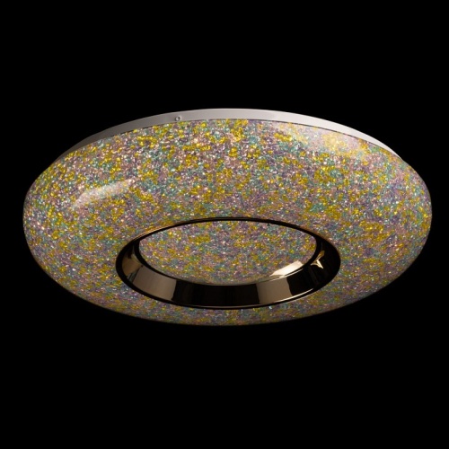 Накладной светильник De City Ривз 674018101 в Нижнем Новгороде фото 4