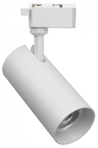 Светильник на штанге Favourite Practica 4866-1U в Нижнем Новгороде