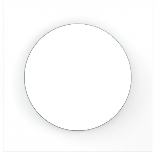 Накладка для диммера Voltum S70 VLS002002 в Нижнем Новгороде