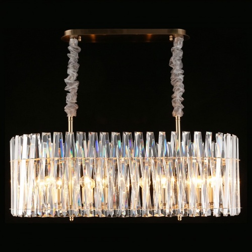 Подвесной светильник Aployt Verene APL.808.13.12 в Нижнем Новгороде фото 11