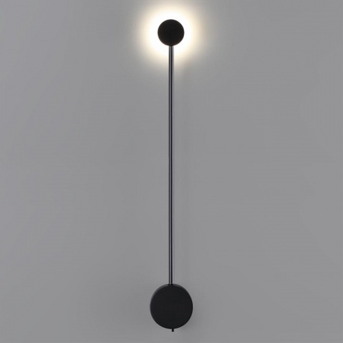 Накладной светильник Odeon Light Satellite 7008/5WLA в Нижнем Новгороде фото 3