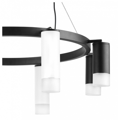 Подвесная люстра Lightstar Rullo LR0188643741 в Нижнем Новгороде фото 2