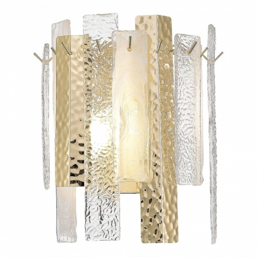 Накладной светильник ST-Luce Scolare SL1636.201.02 в Нижнем Новгороде фото 2