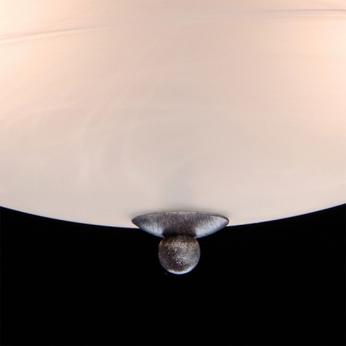 Светильник на штанге MW-Light Аида 11 323012603 в Кропоткине фото 3