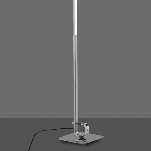 Торшер Mantra Cinto 6137 в Нижнем Новгороде фото 3