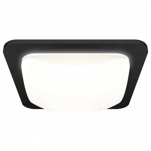 Встраиваемый светильник Ambrella Light XC XC7902014 в Нижнем Новгороде