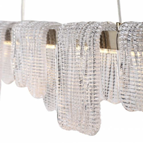 Подвесной светильник ST-Luce VOILE SL6021.203.36 в Нижнем Новгороде фото 2