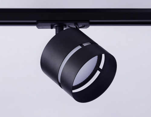 Светильник на штанге Ambrella Light GL GL5377 в Нижнем Новгороде фото 4