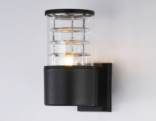 Светильник на штанге Ambrella Light ST ST2522 в Нижнем Новгороде фото 3