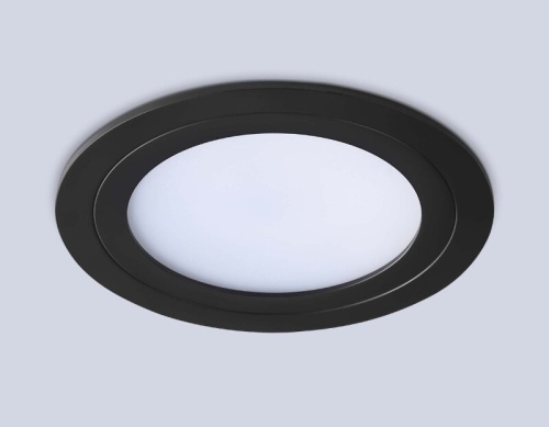 Встраиваемый светильник Ambrella Light TU TU51823 в Нижнем Новгороде фото 6