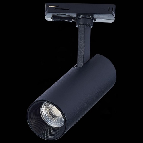 Светильник на штанге ST-Luce Mono ST350.446.10.36 в Нижнем Новгороде фото 5