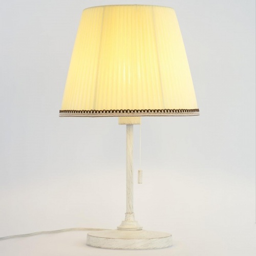 Настольная лампа декоративная Citilux Линц CL402723 в Магадане фото 10