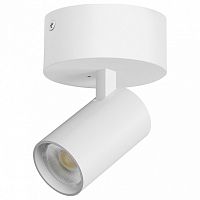 Спот Lightstar Alta Base A5146SO в Нижнем Новгороде