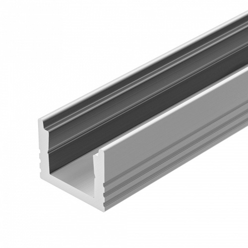 Профиль накладной Arlight  059124 в Нижнем Новгороде фото 2