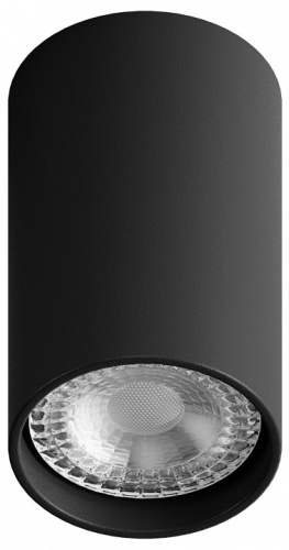 Накладной светильник Hesby Lighting Focus 0094 в Нижнем Новгороде