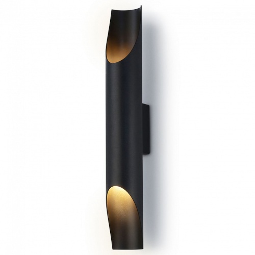 Накладной светильник Ambrella Light TN TN5152 в Нижнем Новгороде