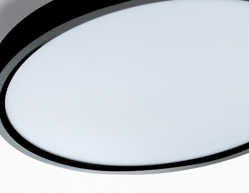 Накладной светильник Ambrella Light FZ FZ3055 в Нижнем Новгороде фото 6