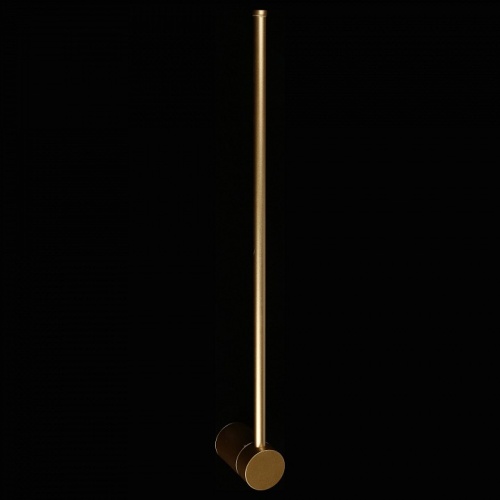 Бра Aployt Merian APL.019.11.07 в Нижнем Новгороде фото 10