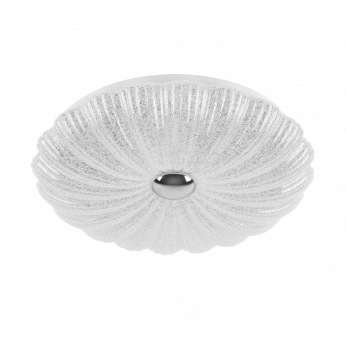 Накладной светильник Lightstar Arco Shell 225640 в Нижнем Новгороде фото 3