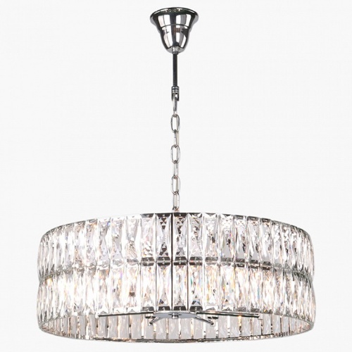 Накладной светильник Newport 10120 10125+3/C new в Нижнем Новгороде фото 3