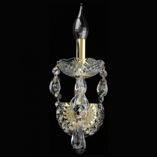 Бра Aployt Koletta APL.755.11.01 в Нижнем Новгороде фото 12