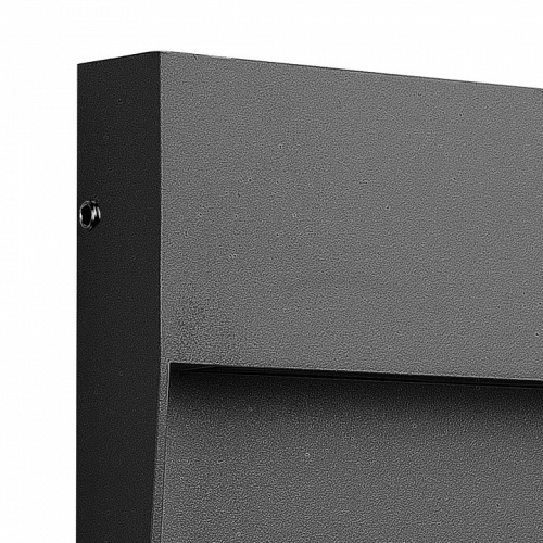 Накладной светильник Mantra Baker 7015 в Нижнем Новгороде фото 4