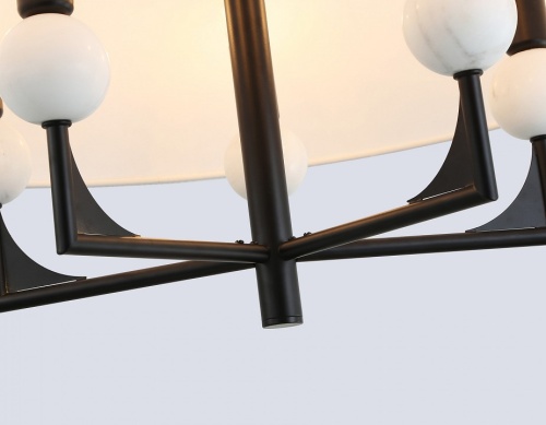 Светильник на штанге Ambrella Light LH LH75150 в Нижнем Новгороде фото 4