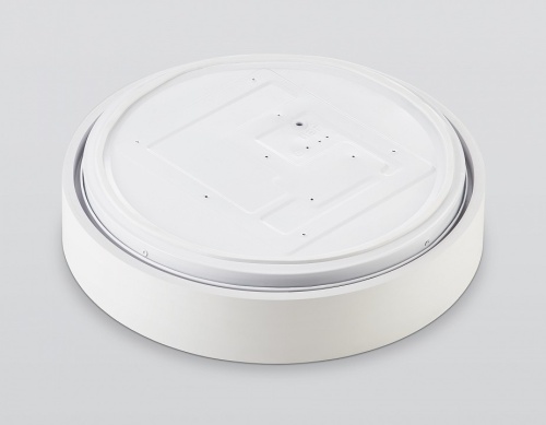 Накладной светильник Ambrella Light ORBITAL FZ1350 в Нижнем Новгороде фото 6