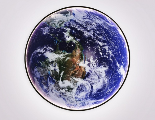 Накладной светильник Ambrella Light FW FW11136 в Нижнем Новгороде фото 13