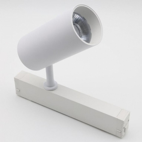 Светильник на штанге Aployt Magnetic track 220 APL.0205.10.20 в Нижнем Новгороде