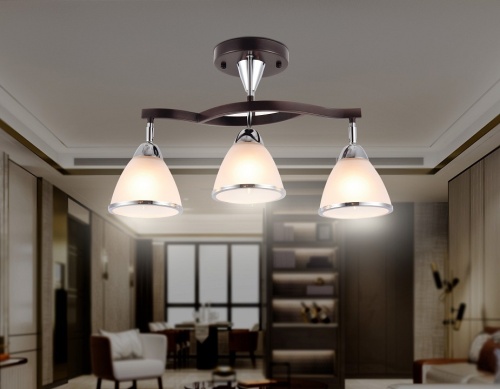 Спот Ambrella Light TR TR3112 в Нижнем Новгороде фото 3