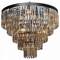 Подвесной светильник Vitaluce V5154 V1807-1/8+4+4+1 в Нижнем Новгороде