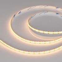 Лента светодиодная Arlight X360 041706(1) в Нижнем Новгороде