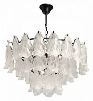 Подвесная люстра De City Патриция 447013006 в Нижнем Новгороде