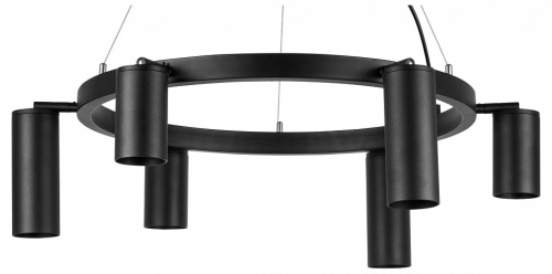 Подвесная люстра Lightstar Rullo LR016373873 в Нижнем Новгороде