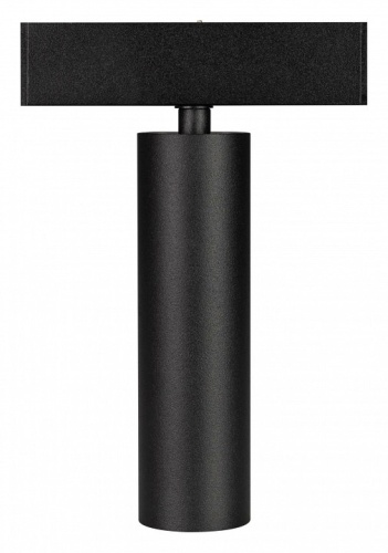 Светильник на штанге Arlight MAG-25 033678(1) в Нижнем Новгороде фото 7