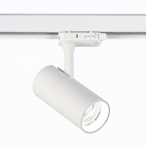 Светильник на штанге ST-Luce ST661 ST661.546.10 в Нижнем Новгороде фото 5