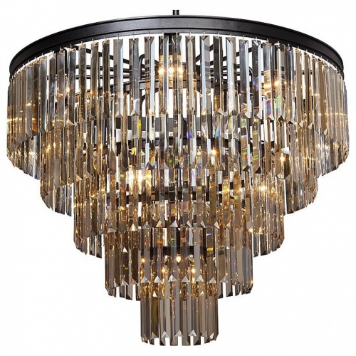 Подвесной светильник Vitaluce V5154 V1807-1/8+4+4+1 в Нижнем Новгороде