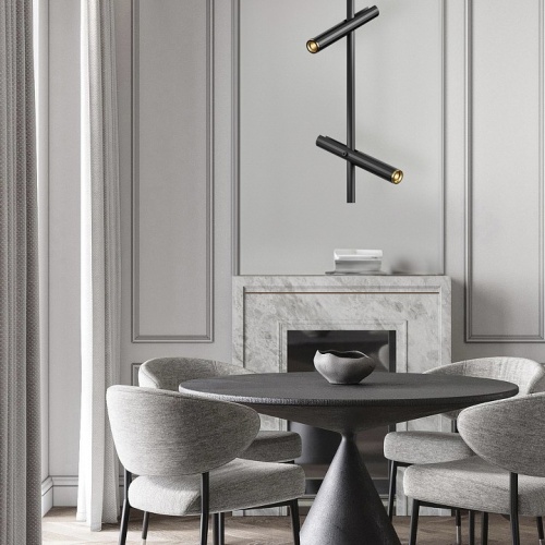 Светильник на штанге ST-Luce LILT SL6210.403.02 в Нижнем Новгороде фото 3