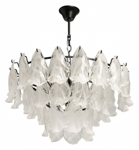 Подвесная люстра De City Патриция 447013006 в Нижнем Новгороде