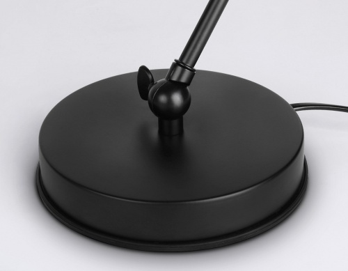 Настольная лампа офисная Ambrella Light TR TR8153 в Нижнем Новгороде фото 2