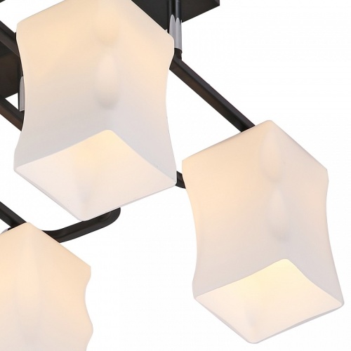 Люстра на штанге 06595-0.3-04 в Нижнем Новгороде фото 3