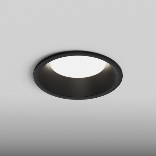 Встраиваемый светильник Hesby Lighting Harstad HSBL_0227 в Нижнем Новгороде фото 5