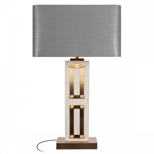 Настольная лампа декоративная Loft it Flagstone 10445T/B в Нижнем Новгороде фото 3