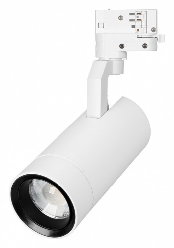 Светильник на штанге Arlight GELIOS 039157 в Нижнем Новгороде фото 6