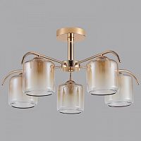 Люстра на штанге 98470-0.3-05 в Нижнем Новгороде