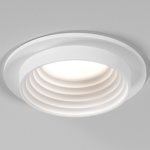 Встраиваемый светильник Elektrostandard Senso a064250 в Нижнем Новгороде