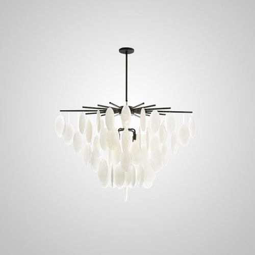 Люстра на штанге Imperiumloft  Ritta01 в Нижнем Новгороде