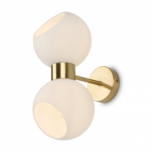 Бра Freya Bony FR5394WL-02BS в Нижнем Новгороде фото 6